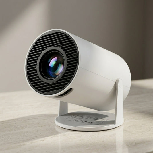 Beamly™ | Window Projector Products_Lights Products_Wall Decor Themes_Bedroom Themes_Modern Wireless Wall Light