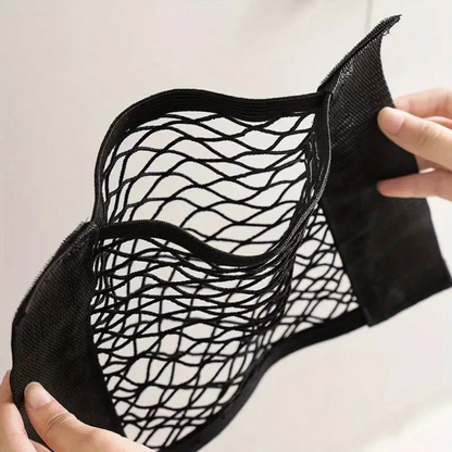 Mesh Storage Bag