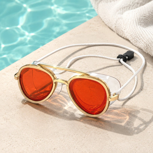 AquaRay™ | Sunglass Goggles Products_Misc Themes_Modern Themes_Summer