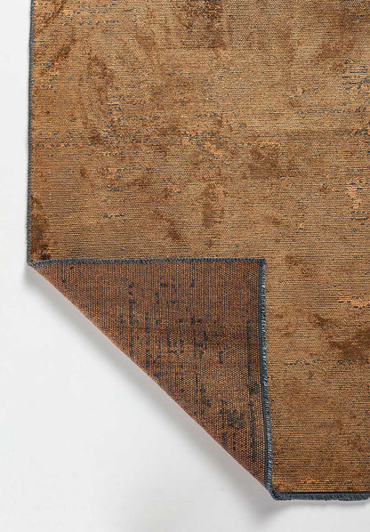 Space Cacao - Terra Rug