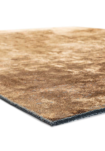 Space Cacao - Terra Rug