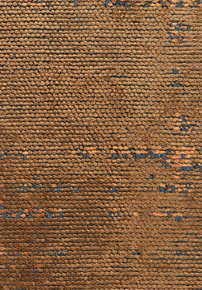 Space Cacao - Terra Rug