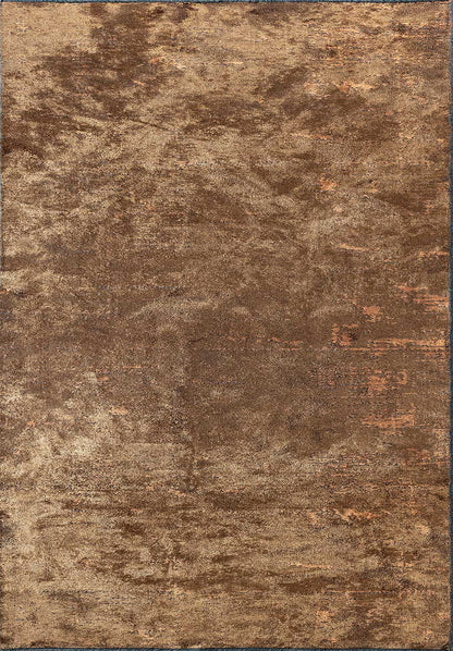 Space Cacao - Terra Rug