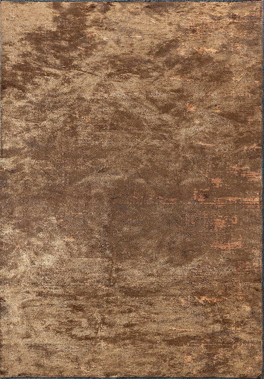 Space Cacao - Terra Rug