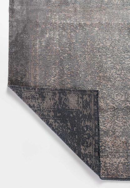 Heritage Light Cream - Nougat Rug