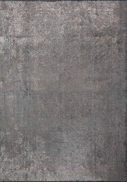 Heritage Light Cream - Nougat Rug