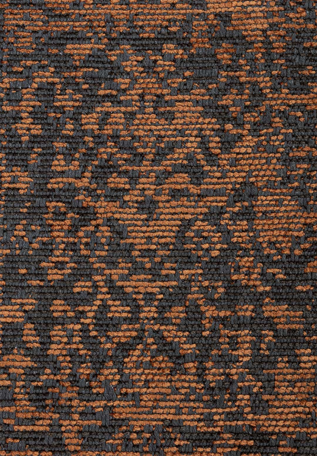 Heritage Anthracite - Terra Rug