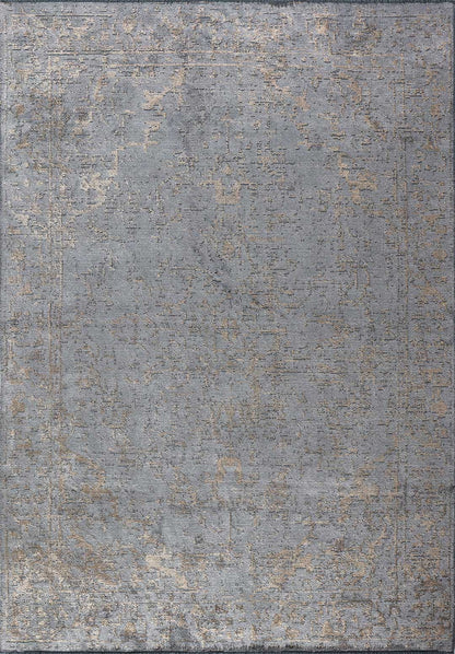 Ivy Light Cream - Dark Beige Rug