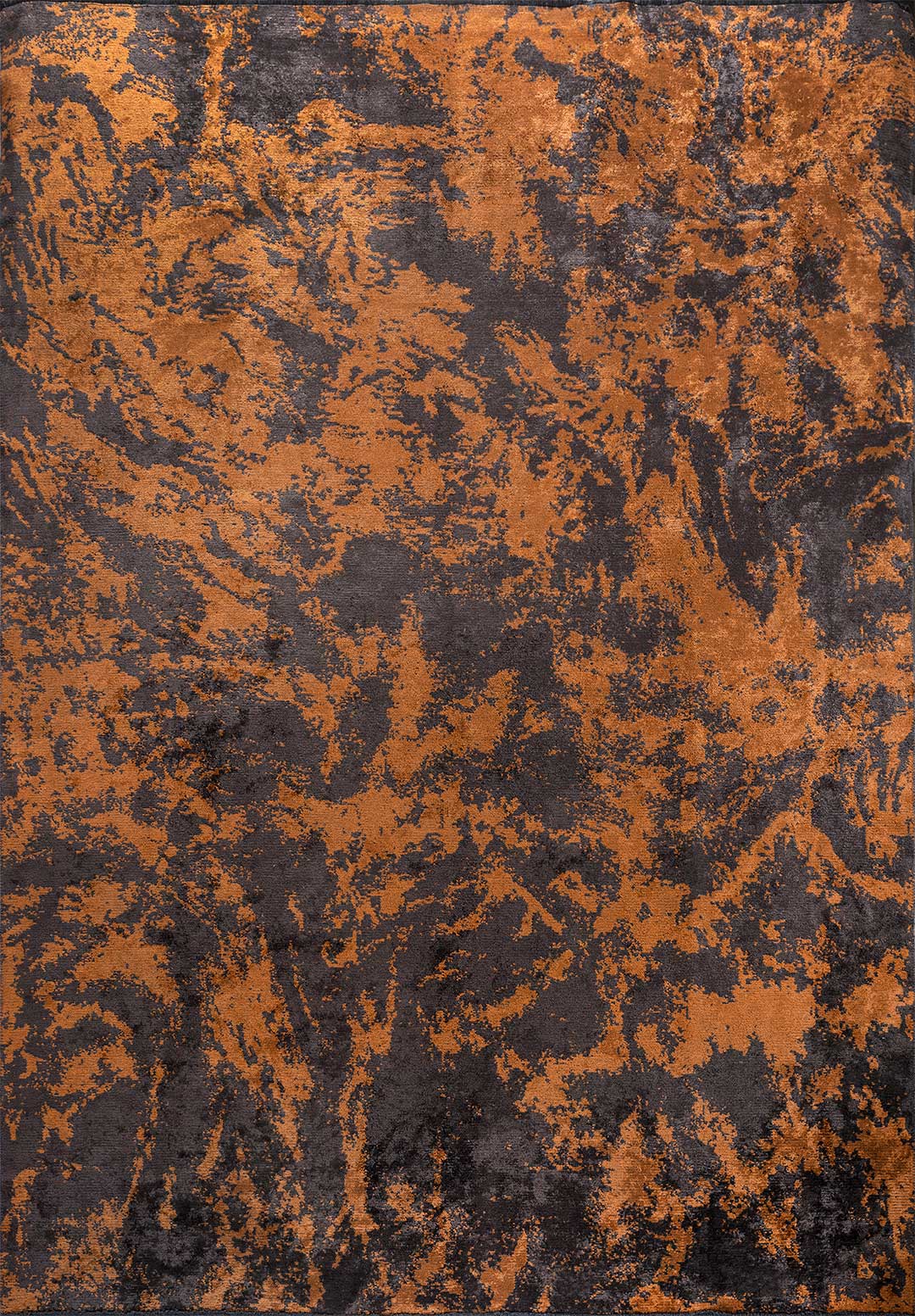 Marble Terra - Charcoal Rug