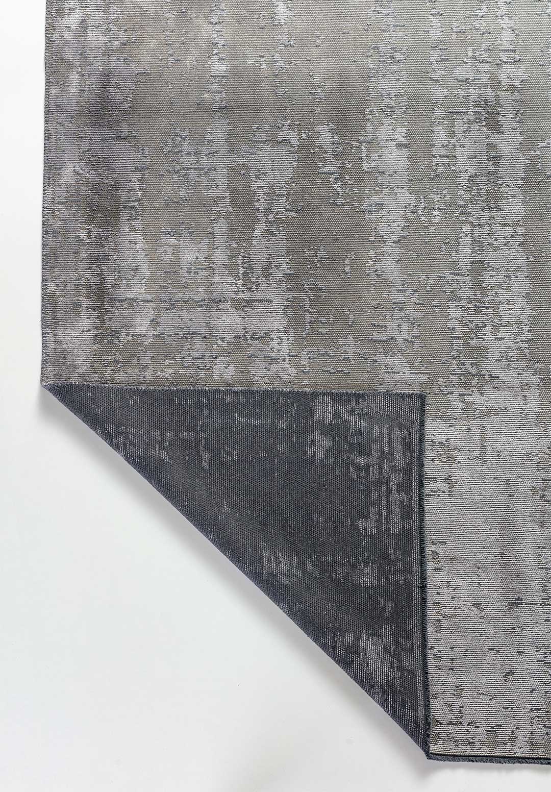 Horizon Light Grey - Beige Rug