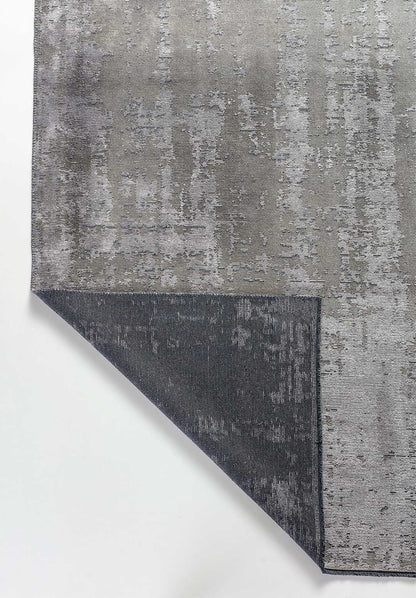 Horizon Light Grey - Beige Rug