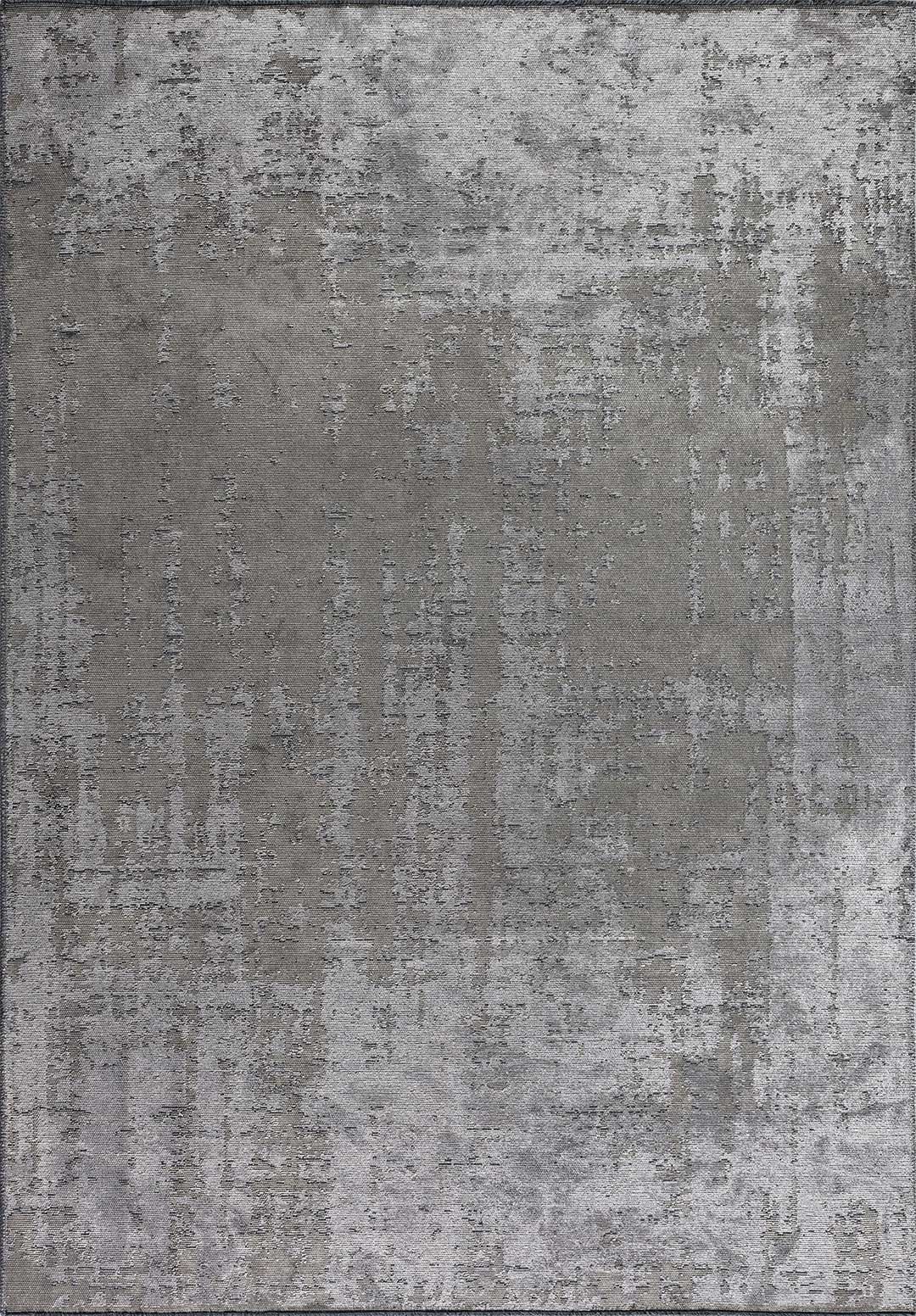 Horizon Light Grey - Beige Rug