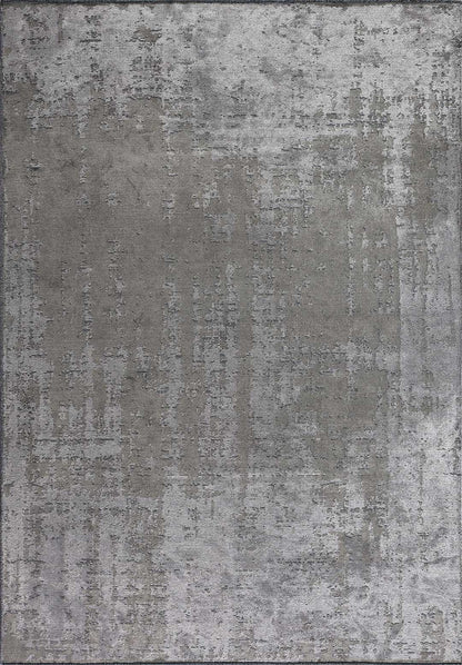 Horizon Light Grey - Beige Rug