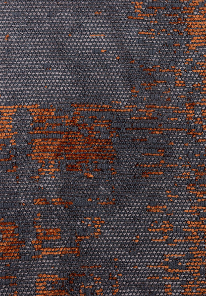 Surface Grey - Terra Rug