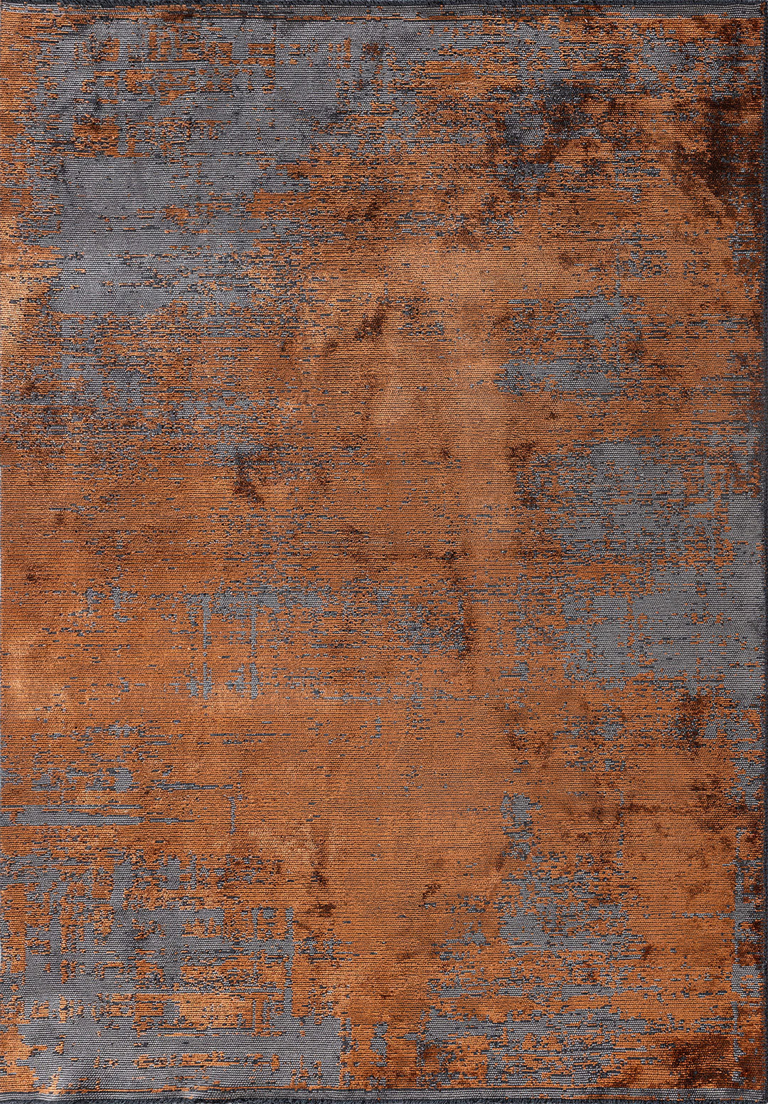 Surface Grey - Terra Rug