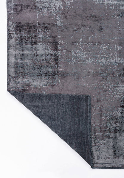 Surface Grey - Charcoal Rug