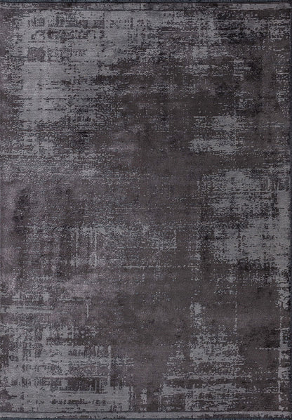 Surface Grey - Charcoal Rug