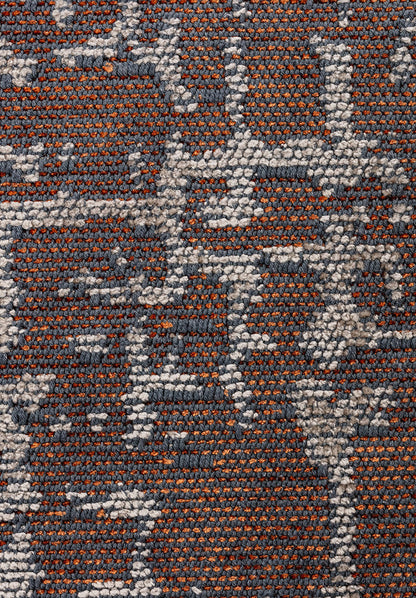 Spark Terra - Beige Rug