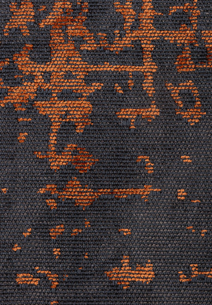 Spark Anthracite - Terra Rug