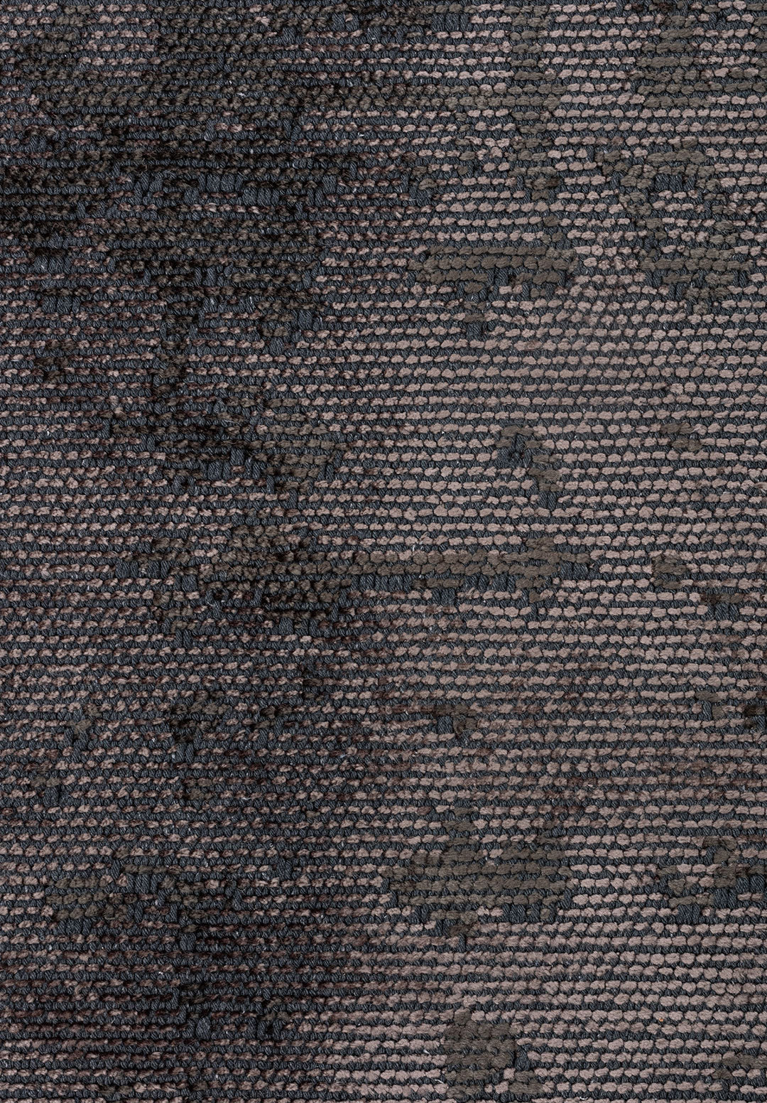 Spark Grey - Charcoal Rug