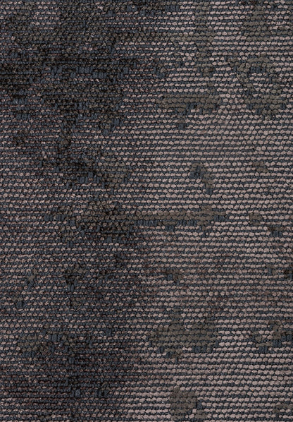 Spark Grey - Charcoal Rug