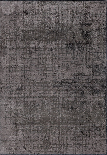 Spark Grey - Charcoal Rug
