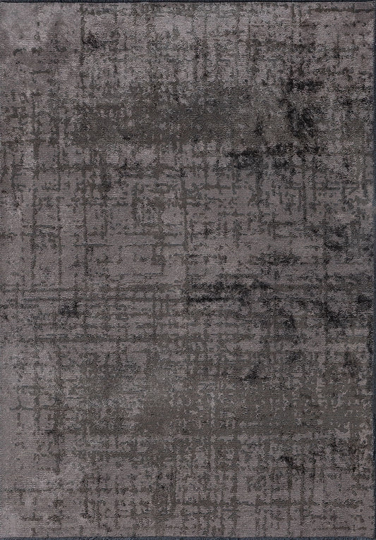 Spark Grey - Charcoal Rug