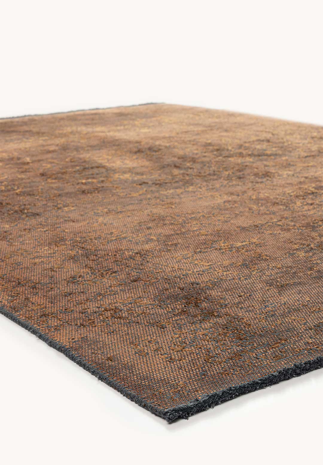 Classy Cacao - Terra Rug