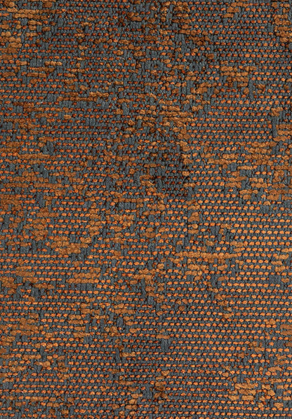 Classy Cacao - Terra Rug