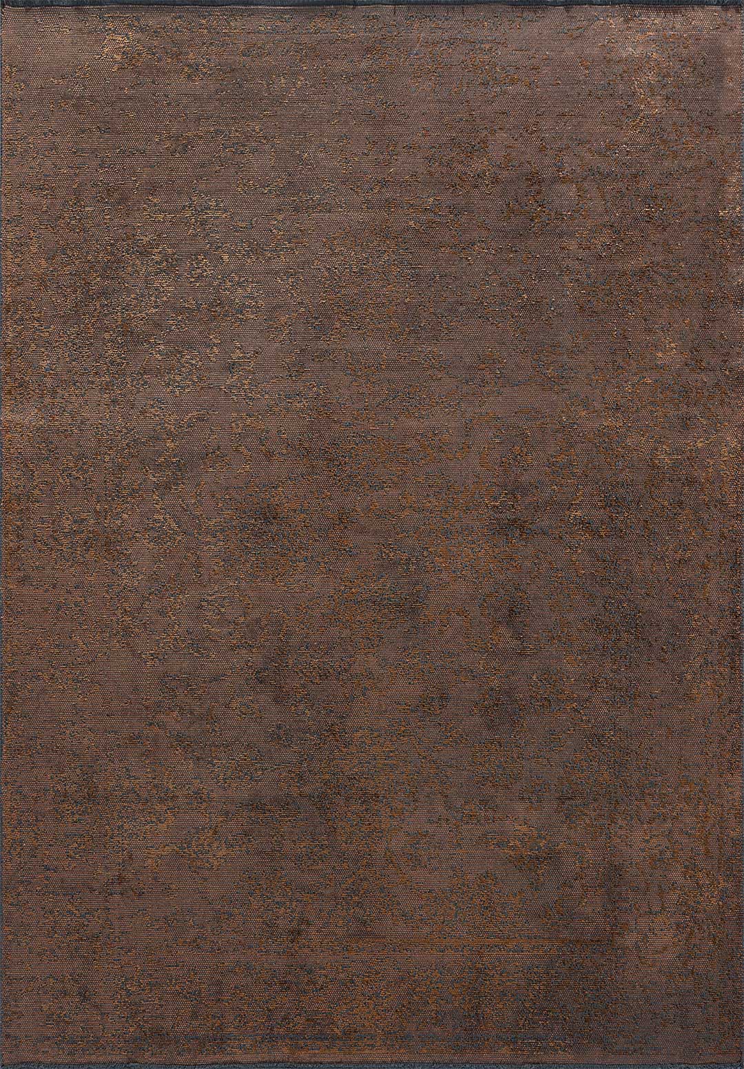 Classy Cacao - Terra Rug