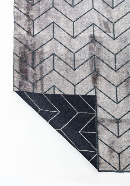 Arrow Beige Rug