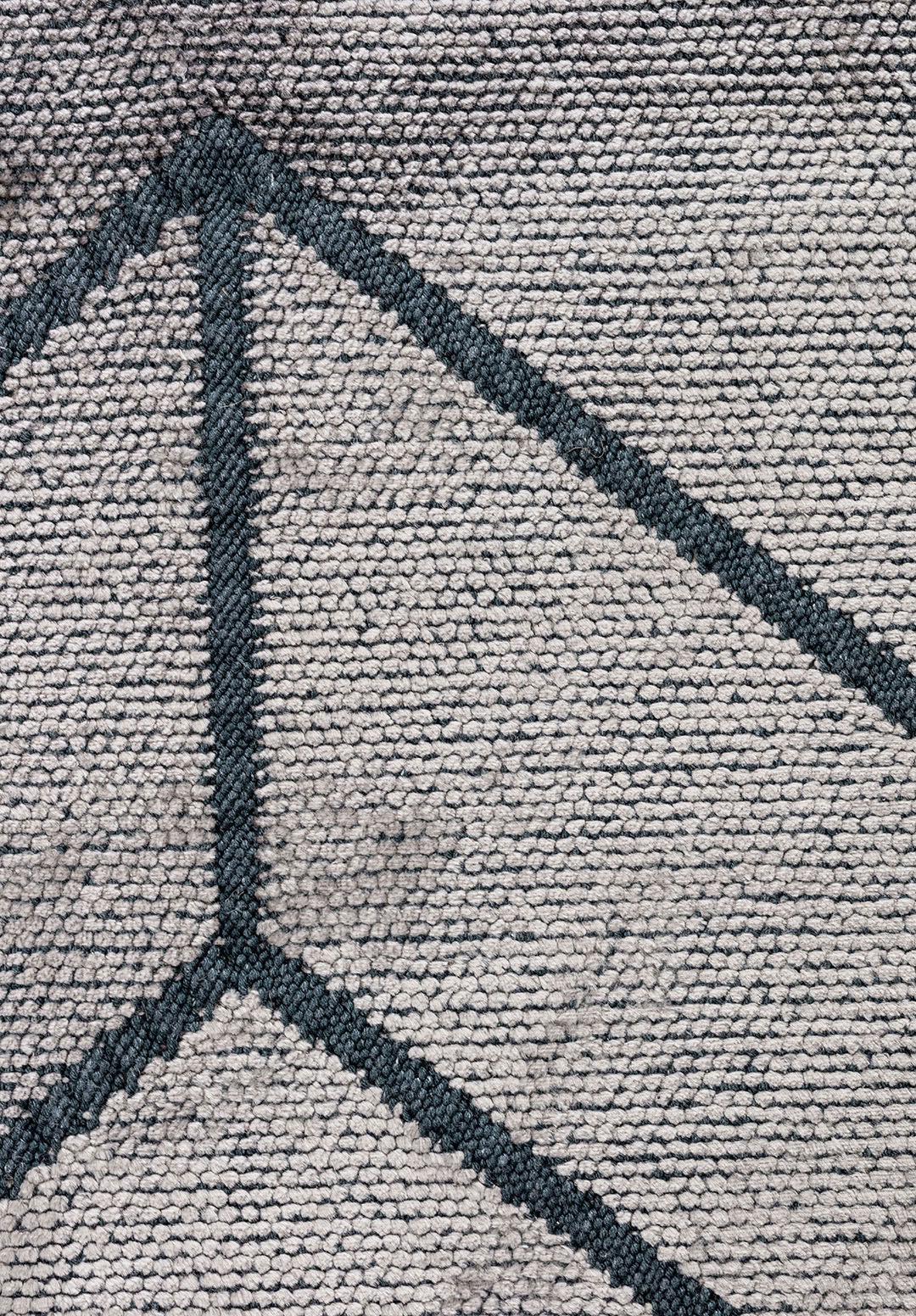 Arrow Beige Rug