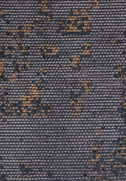 Caesar Grey - Light Brown Rug