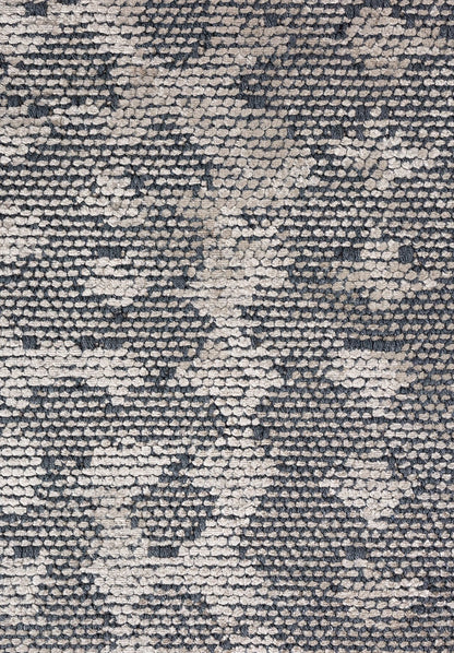 Dots Beige Rug