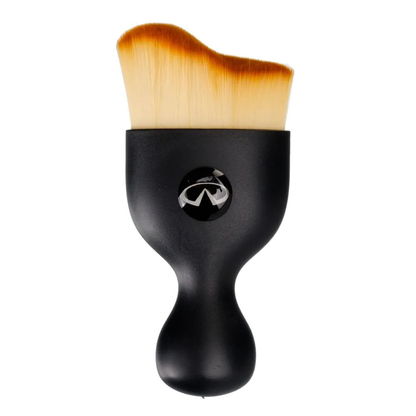Soft Bristles Interior Duster