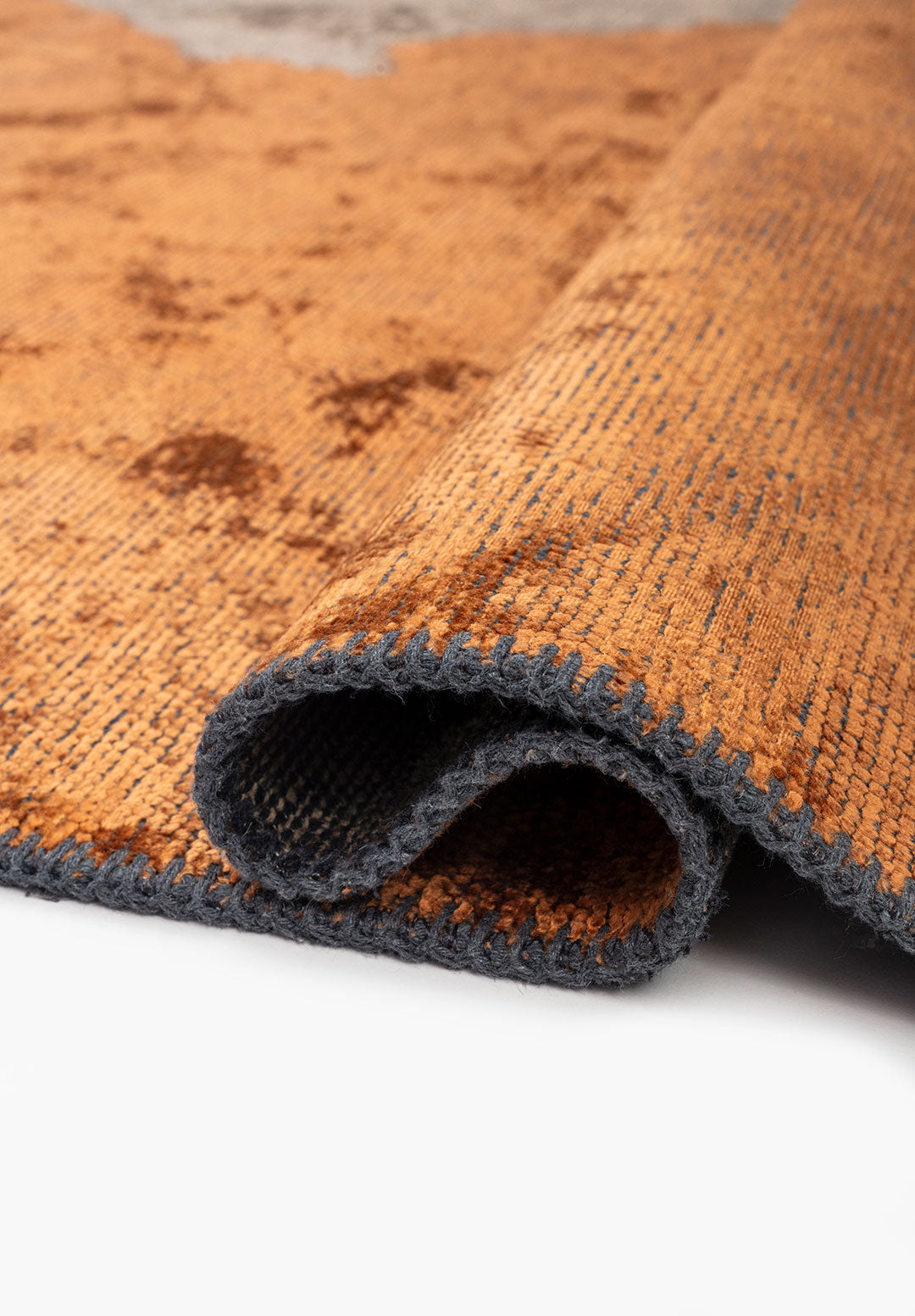 Coast Mink - Terra Rug
