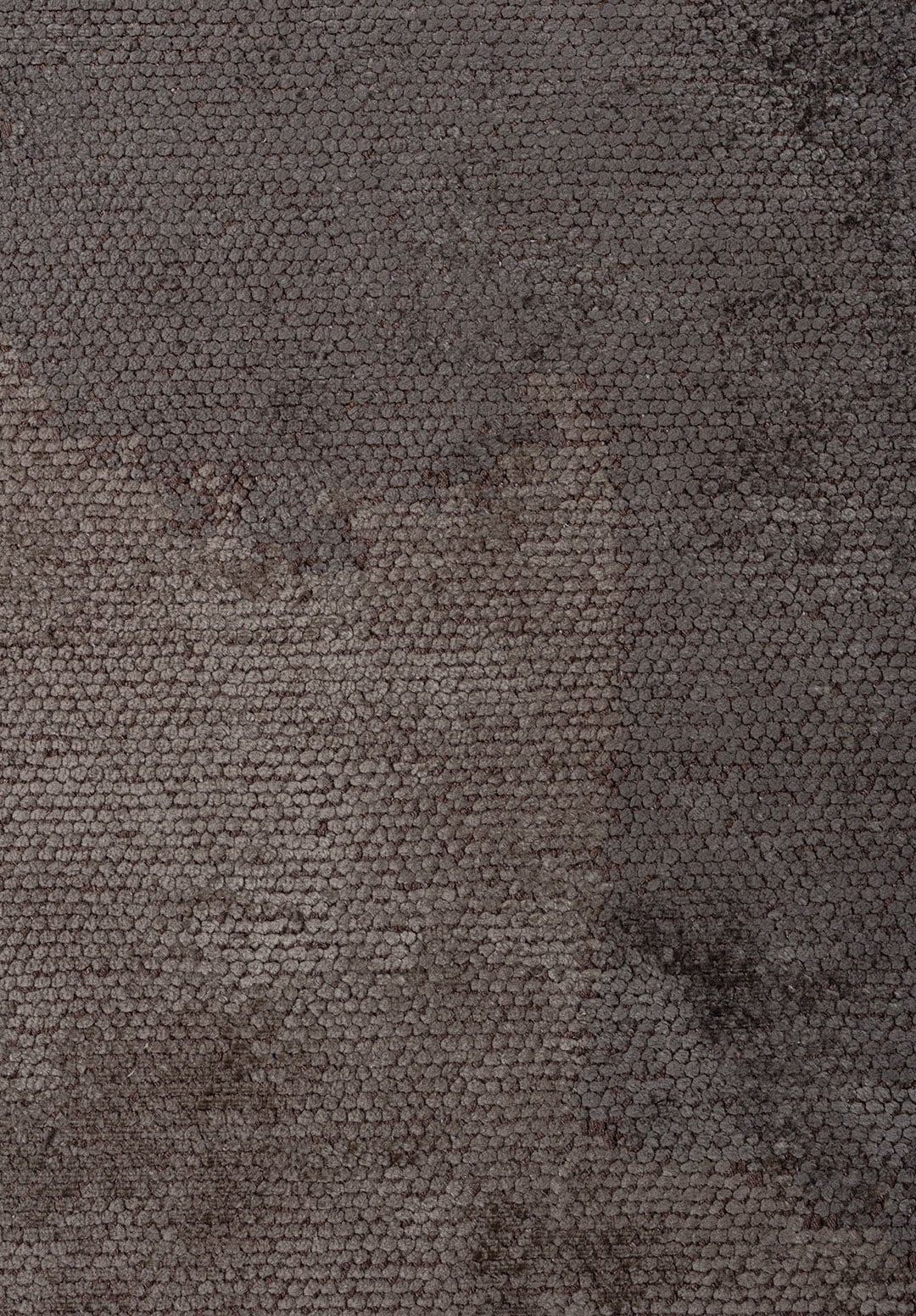 Coast Anthracite - Khaki Rug area carpet area rug carpet Color_Beige Color_Brown coral Material_Cotton & Viscose