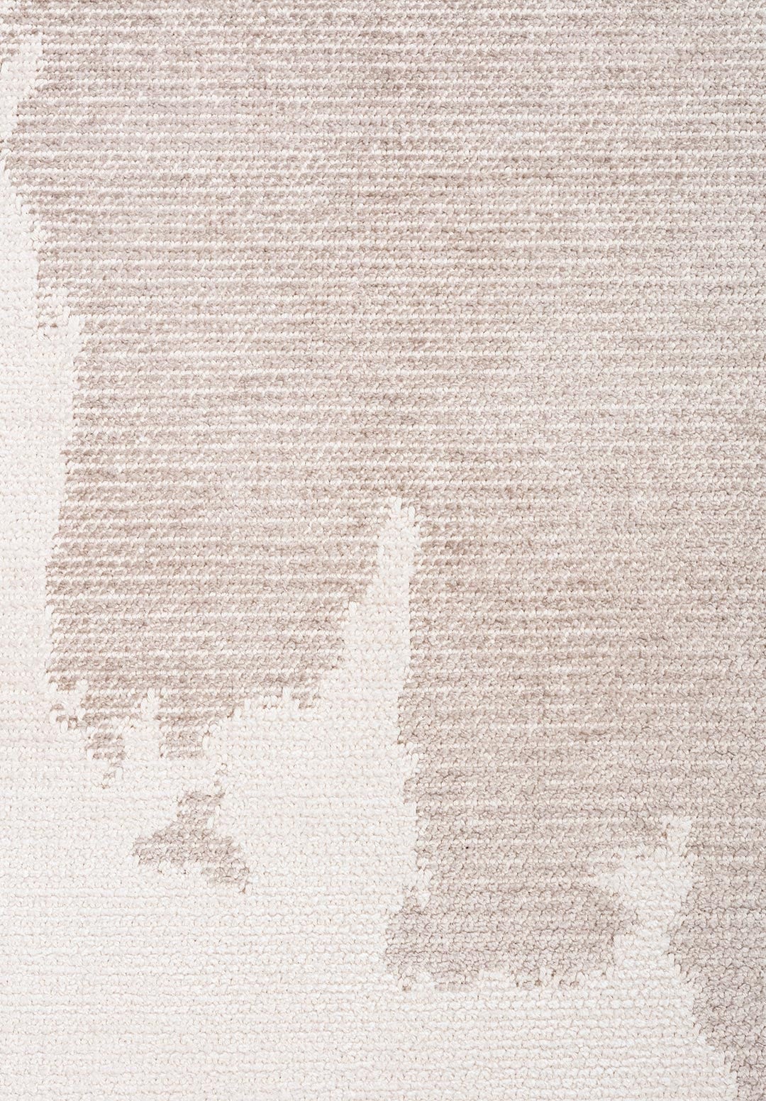 Coast Stone - Ecru Rug area carpet area rug carpet Color_Beige Material_Cotton & Viscose SHELL