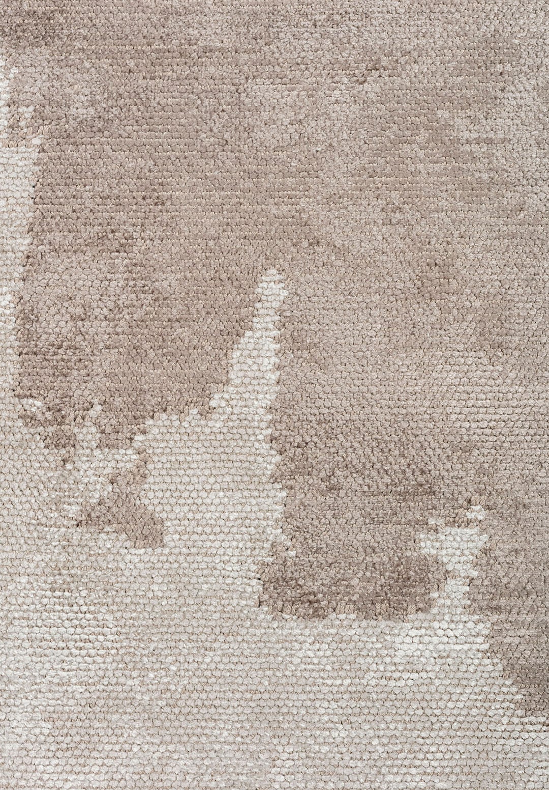 Coast Dark Grey - Light Grey Rug area carpet area rug carpet Color_Grey coral Material_Cotton & Viscose