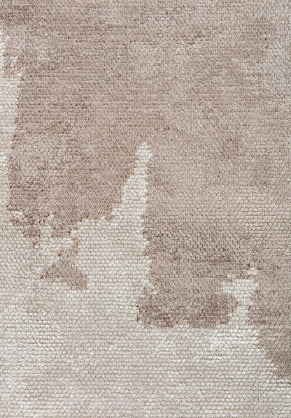 Coast Dark Grey - Light Grey Rug area carpet area rug carpet Color_Grey coral Material_Cotton & Viscose
