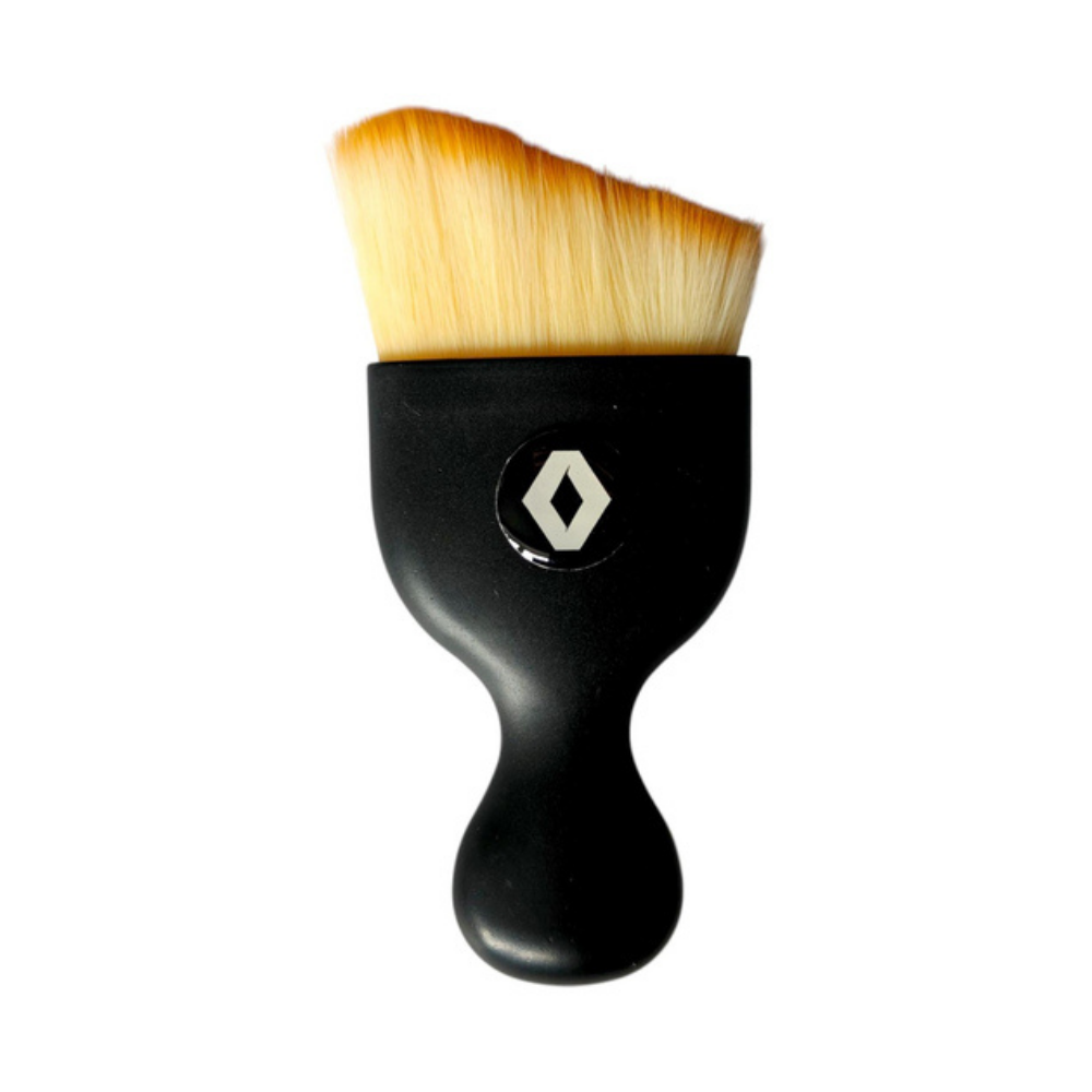 Soft Bristles Interior Duster