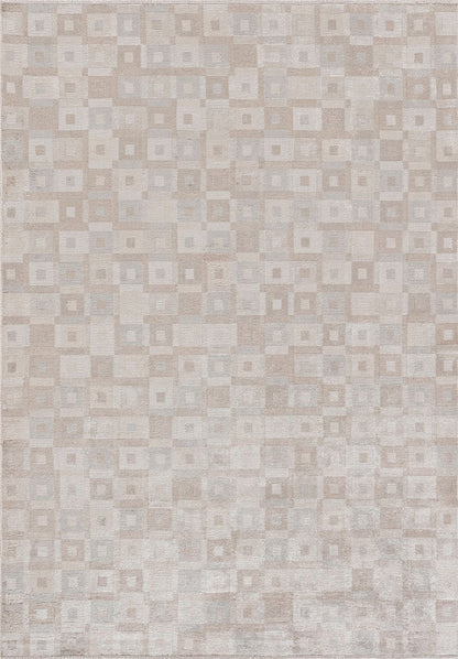 Lustre Stone - Ecru