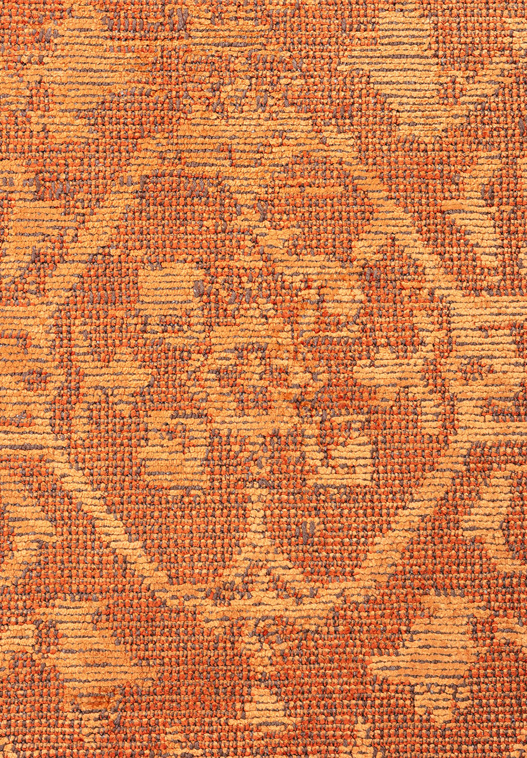 Fable Rust - Terra Rug