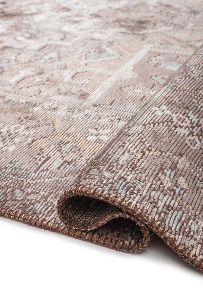 Ornara Sandstone Rug