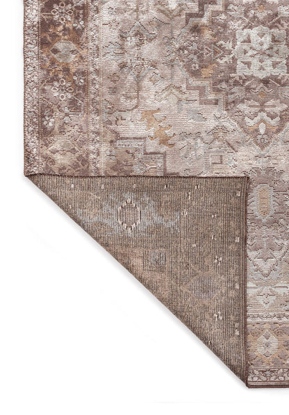 Ornara Sandstone Rug