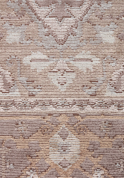 Ornara Sandstone Rug