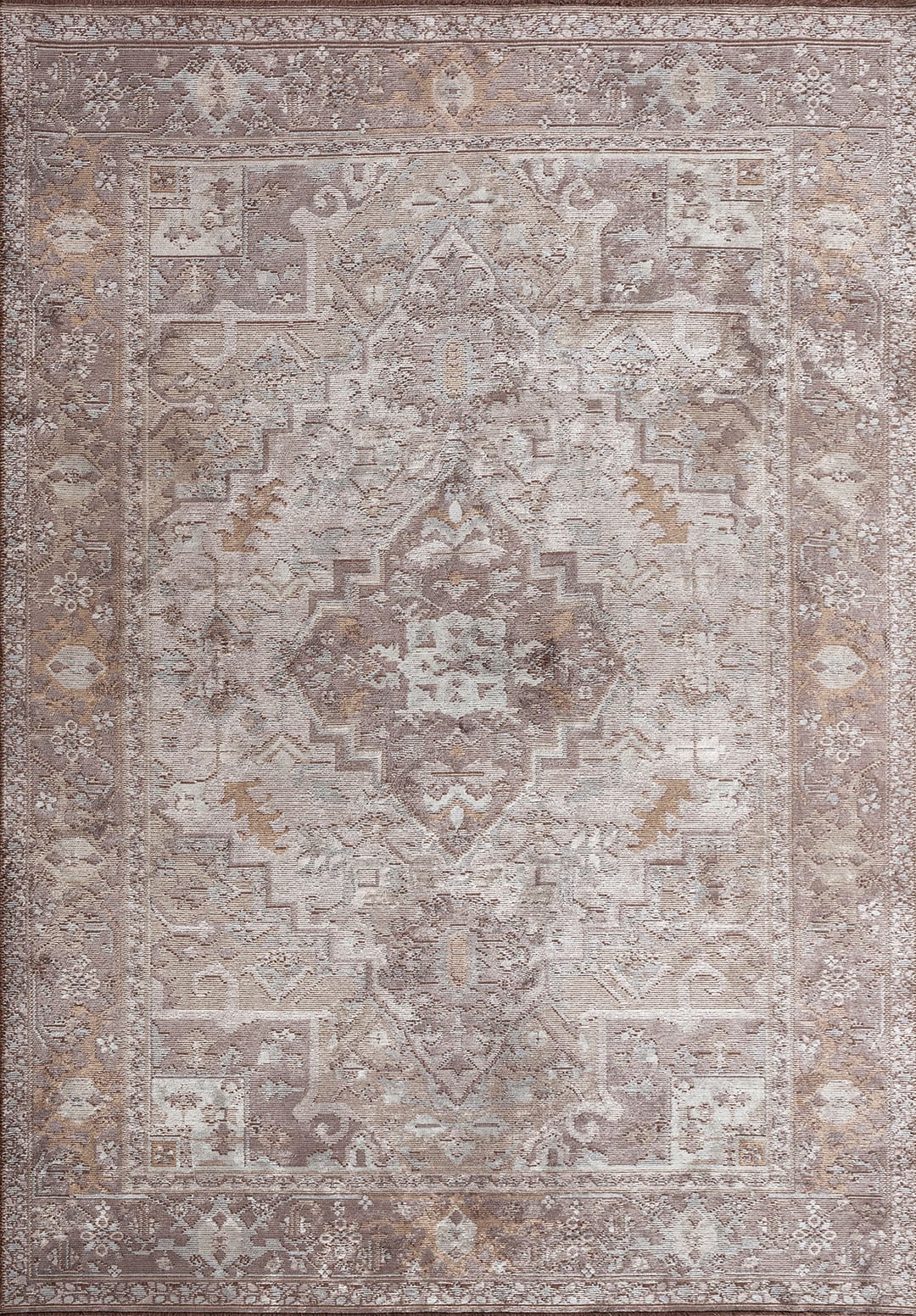 Ornara Sandstone Rug