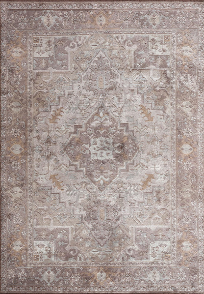 Ornara Sandstone Rug