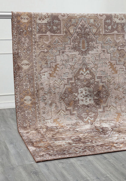 Ornara Sandstone Rug