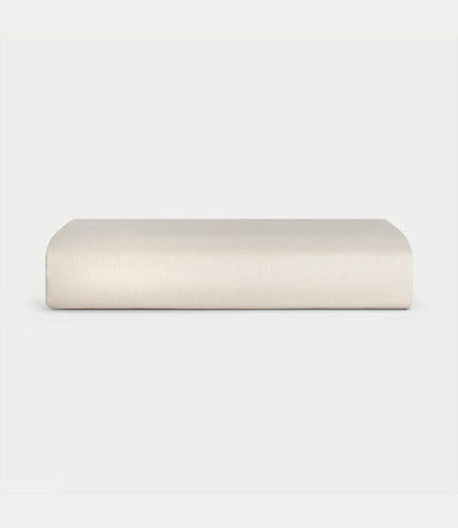 Linen Bamboo Fitted Sheet